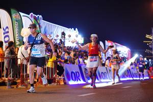 BIB: 
                            <button type="button" onclick="openModal(24536355)" class="btn btn-primary btn-sm float-right btn-popup" data-toggle="modal" data-target=".modal-high-quality">
                        <i class="fas fa-shopping-cart"></i> Add to Cart
                    </button>
                                            <button type="button" onclick="isThisMe(24536355, true)" class="btn btn-success btn-sm float-right btn-popup btn-isme hidden" data-toggle="tooltip" data-placement="bottom" title="นี่คือรูปของคุณใช่ไหม คลิกที่นี่เพื่อเอาเข้าอัลบั้ม">
                        <i class="fas fa-plus"></i> Add to album
                    </button>
                    <button type="button" onclick="isThisMe(24536355, false)" class="btn btn-warning btn-sm float-right btn-popup btn-isnotme hidden">
                        <i class="fas fa-ban"></i> Remove from album
                    </button>